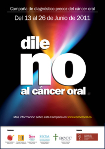 cartel-cancer-oral-2011-a31