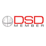 dsd-member-150x150