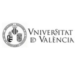 valencia-150x150
