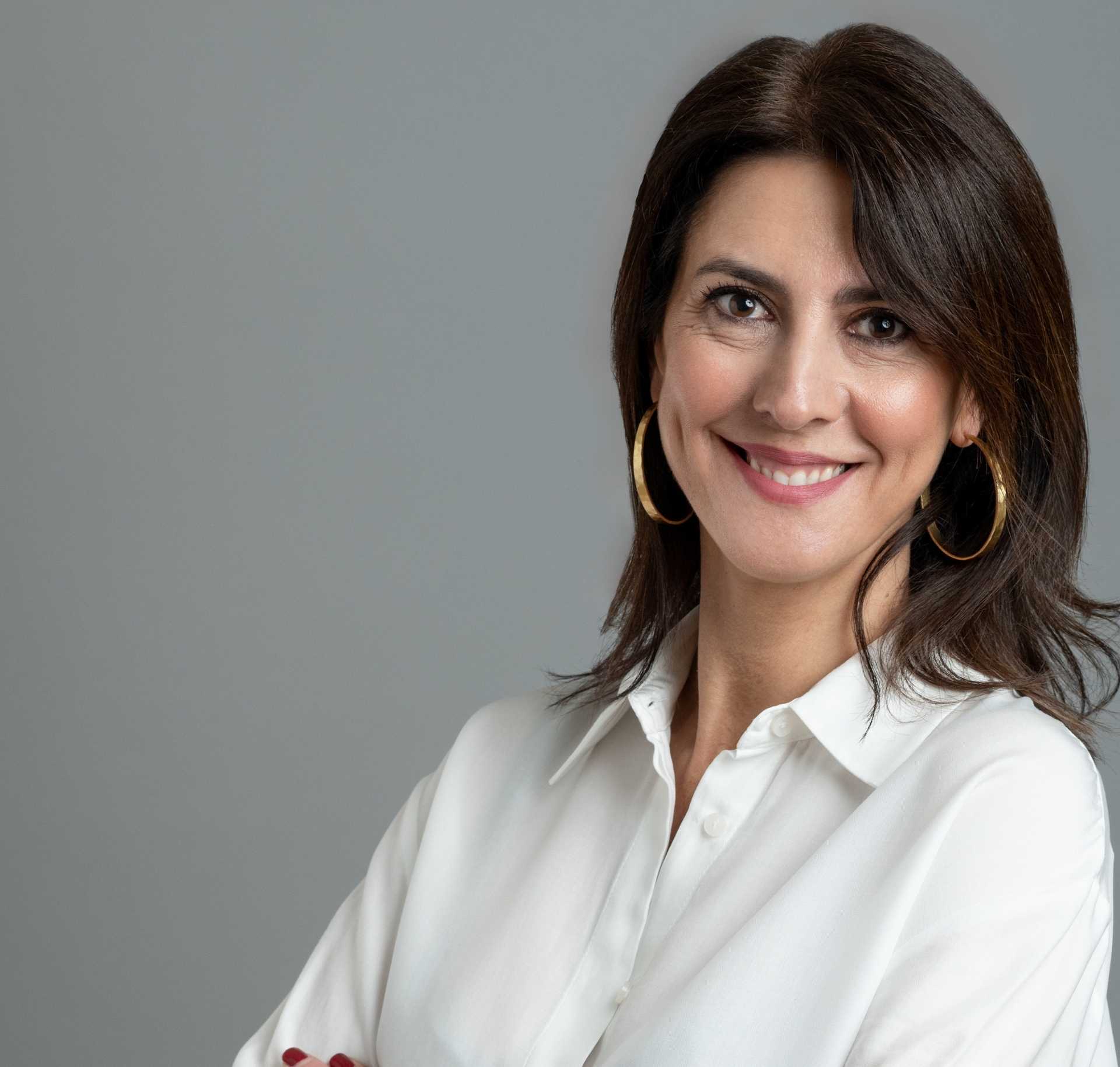 Clínica dental en Albacete