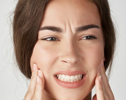 Bruxismo, todo lo que necesitas saber