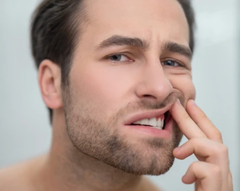 Cómo la diabetes afecta a la enfermedad periodontal