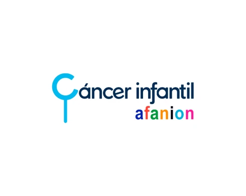 Dental UP con Afanion en la lucha contra el cáncer