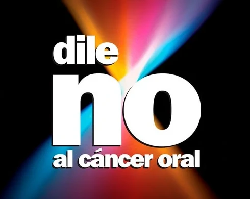 Dental UP por la prevención del cáncer oral