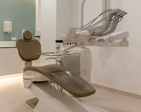 Por qué elegir Clínica Dental UP en Albacete