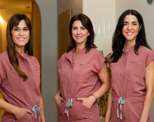 Clínica Dental Up, Dentista barato en Albacete