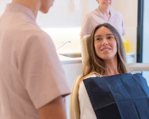 Cómo elegir dentista en Albacete. Clínica Dental UP